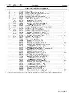 Предварительный просмотр 75 страницы Miller Robotic Interface II Owner'S Manual