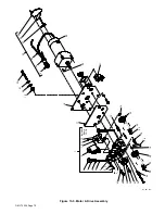 Предварительный просмотр 76 страницы Miller Robotic Interface II Owner'S Manual