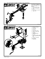 Preview for 18 page of Miller ROI BOX CE Owner'S Manual