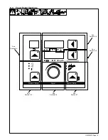 Preview for 23 page of Miller ROI BOX CE Owner'S Manual