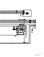 Preview for 39 page of Miller ROI BOX CE Owner'S Manual