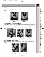 Предварительный просмотр 21 страницы Miller ROPAX User Instructions