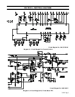 Preview for 10 page of Miller RPC-IP User Manual