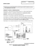 Preview for 3 page of Miller S-32P12 Owner'S Manual