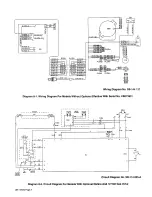 Preview for 4 page of Miller S-32P12 Owner'S Manual