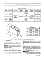 Preview for 17 page of Miller S-32P12 Owner'S Manual