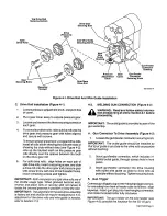 Preview for 19 page of Miller S-32P12 Owner'S Manual