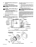 Preview for 20 page of Miller S-32P12 Owner'S Manual