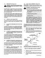 Preview for 21 page of Miller S-32P12 Owner'S Manual