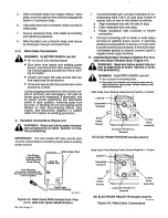 Preview for 22 page of Miller S-32P12 Owner'S Manual