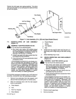 Preview for 28 page of Miller S-32P12 Owner'S Manual