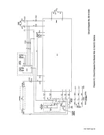 Preview for 33 page of Miller S-32P12 Owner'S Manual