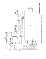 Preview for 34 page of Miller S-32P12 Owner'S Manual