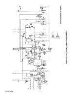 Preview for 36 page of Miller S-32P12 Owner'S Manual