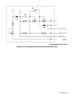 Preview for 37 page of Miller S-32P12 Owner'S Manual