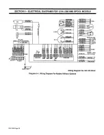 Preview for 38 page of Miller S-32P12 Owner'S Manual