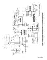 Preview for 39 page of Miller S-32P12 Owner'S Manual