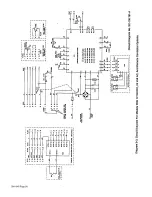 Preview for 40 page of Miller S-32P12 Owner'S Manual