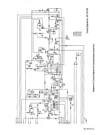 Preview for 41 page of Miller S-32P12 Owner'S Manual