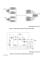 Preview for 42 page of Miller S-32P12 Owner'S Manual