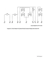 Preview for 43 page of Miller S-32P12 Owner'S Manual