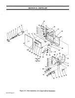 Preview for 44 page of Miller S-32P12 Owner'S Manual