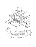 Preview for 45 page of Miller S-32P12 Owner'S Manual