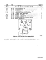 Preview for 49 page of Miller S-32P12 Owner'S Manual