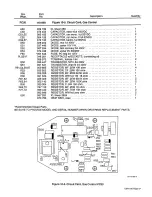 Preview for 57 page of Miller S-32P12 Owner'S Manual