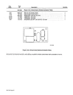 Preview for 58 page of Miller S-32P12 Owner'S Manual