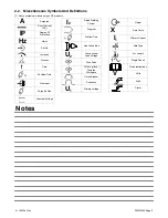 Preview for 9 page of Miller S-74 MPa Plus Technical Manual