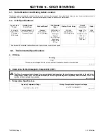 Preview for 10 page of Miller S-74 MPa Plus Technical Manual