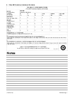 Preview for 11 page of Miller S-74 MPa Plus Technical Manual