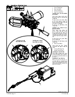 Preview for 16 page of Miller S-74 MPa Plus Technical Manual