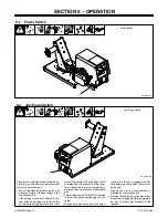 Preview for 18 page of Miller S-74 MPa Plus Technical Manual