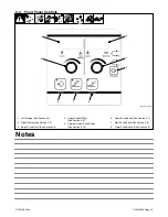 Preview for 19 page of Miller S-74 MPa Plus Technical Manual