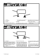 Preview for 20 page of Miller S-74 MPa Plus Technical Manual