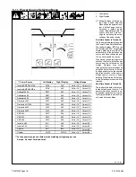 Preview for 22 page of Miller S-74 MPa Plus Technical Manual