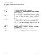 Preview for 23 page of Miller S-74 MPa Plus Technical Manual