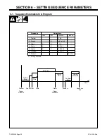 Preview for 24 page of Miller S-74 MPa Plus Technical Manual