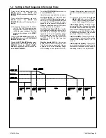 Preview for 27 page of Miller S-74 MPa Plus Technical Manual