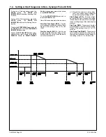 Preview for 28 page of Miller S-74 MPa Plus Technical Manual