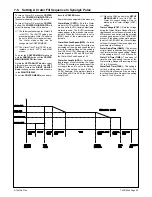 Preview for 29 page of Miller S-74 MPa Plus Technical Manual