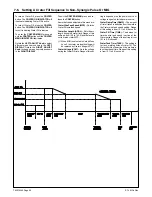 Preview for 30 page of Miller S-74 MPa Plus Technical Manual