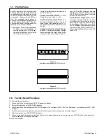 Preview for 31 page of Miller S-74 MPa Plus Technical Manual