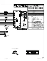 Preview for 37 page of Miller S-74 MPa Plus Technical Manual