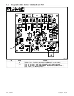 Preview for 43 page of Miller S-74 MPa Plus Technical Manual