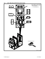 Preview for 46 page of Miller S-74 MPa Plus Technical Manual