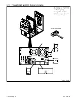 Preview for 48 page of Miller S-74 MPa Plus Technical Manual