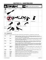 Preview for 52 page of Miller S-74 MPa Plus Technical Manual